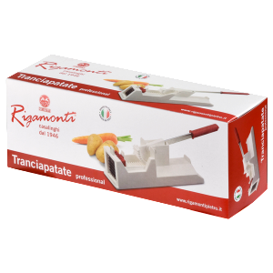 Rigamonti schiacciapatate manuale art 121