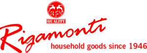 Logo-Rigamonti-eng.png