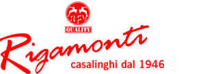 Logo-Rigamonti-ita