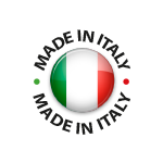 bollo-made-in-italy.png