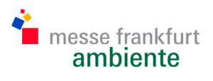 Ambiente-2021