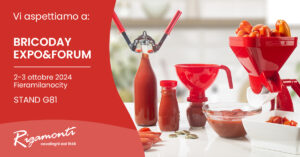 BricoDay Expo&Forum 2024